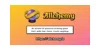 Allchemy