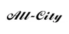 All-City Cycles