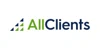 AllClients