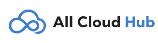 All Cloud Hub