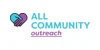 All Community Outreach