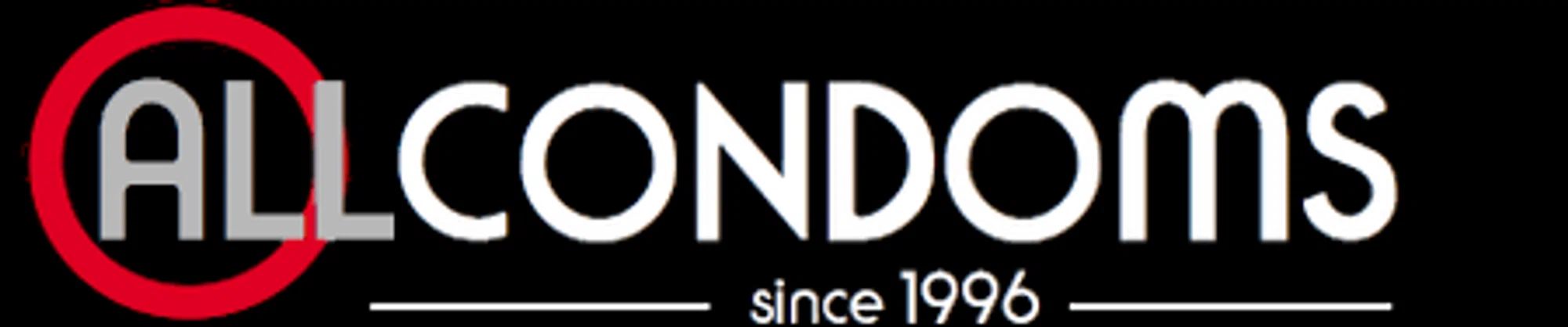 Allcondoms