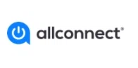 Allconnect