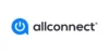 Allconnect