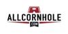 AllCornhole