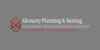Allcounty Plumbing & Heating