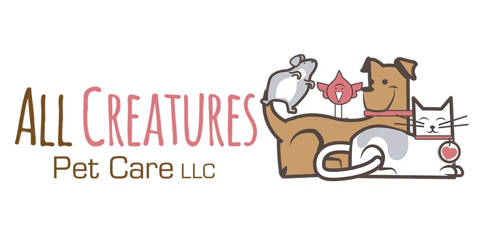 All Creatures Pet Care