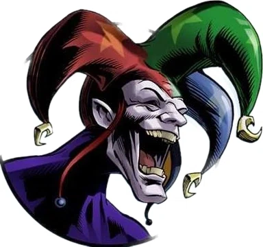 All C's Collectibles