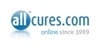 Allcures
