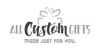 All Custom Gifts