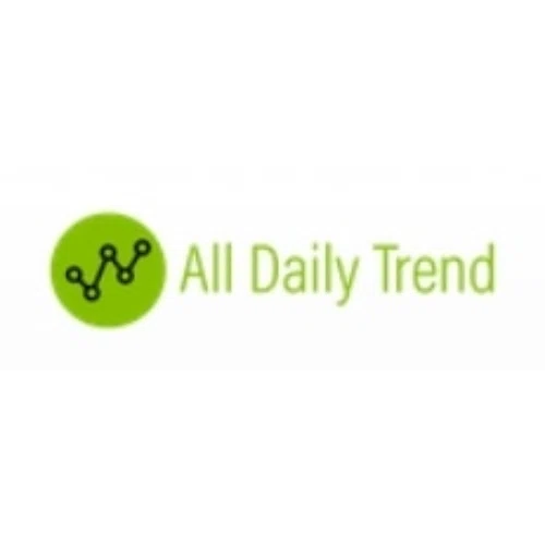All Daily Trend