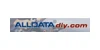ALLDATA DIY
