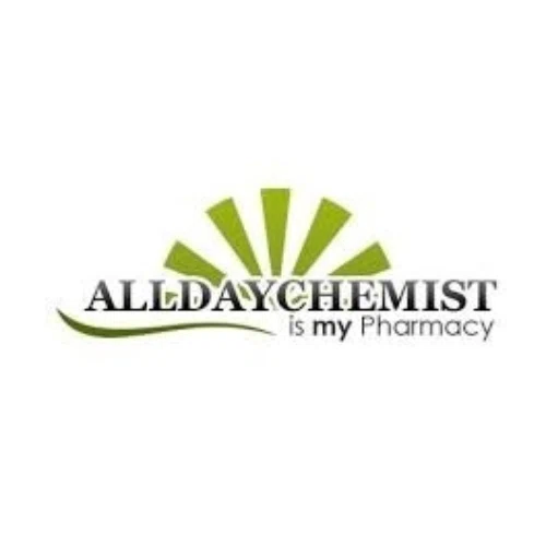 AllDayChemist