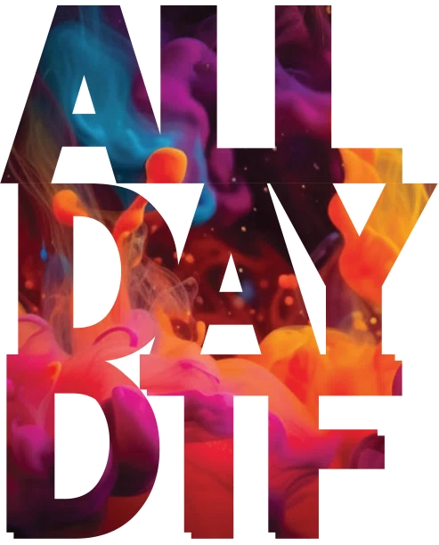 All Day DTF