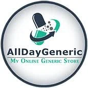 AlldayGeneric