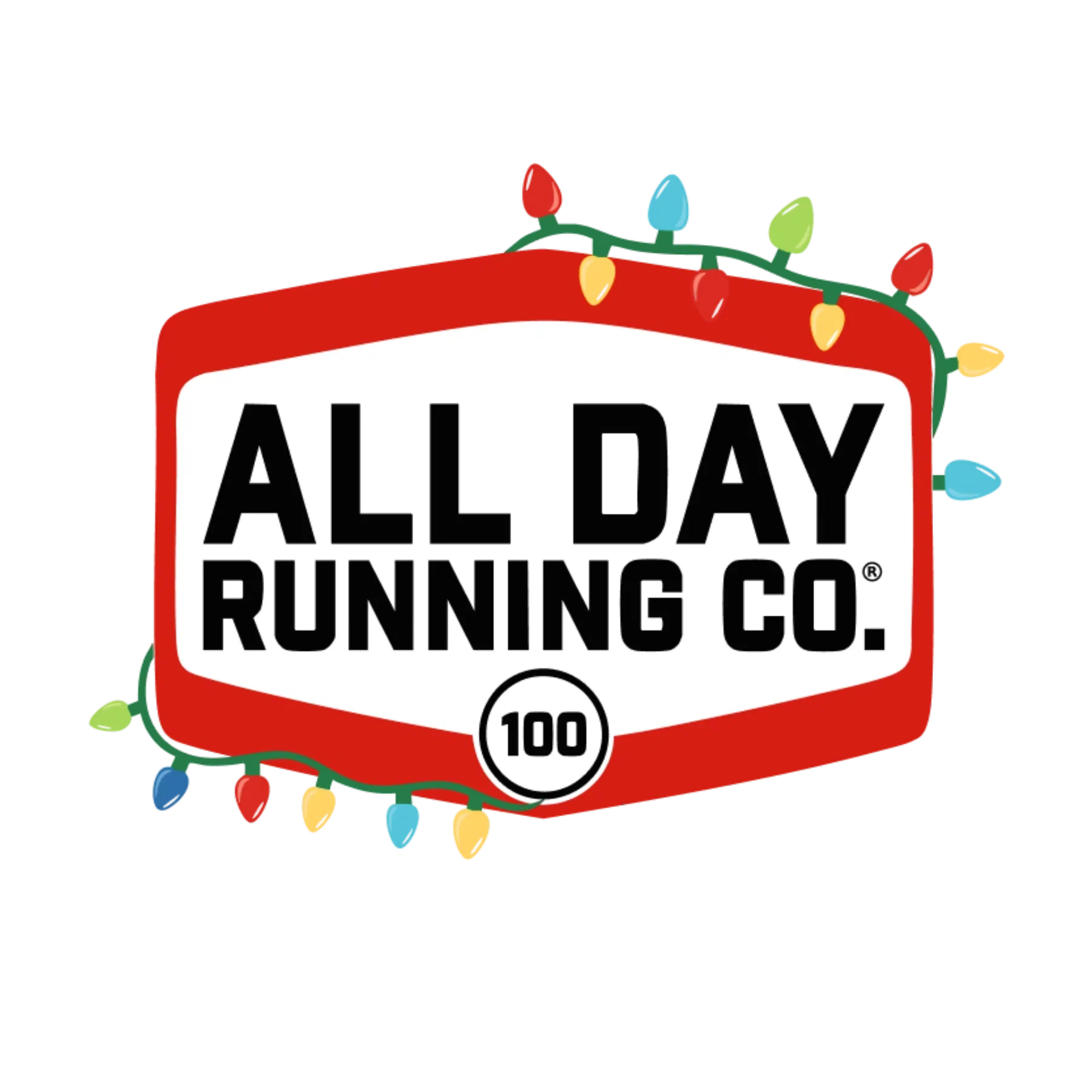 AllDayRunningCo.