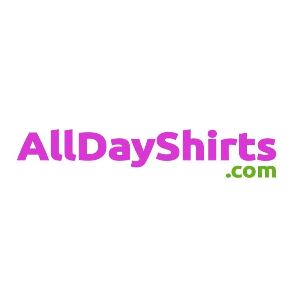 Alldayshirts.com