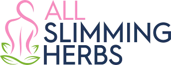 All Day Slimming Tea