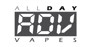 All Day Vapes