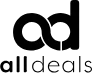 AllDeals