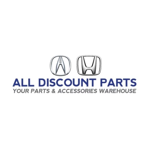 AllDiscountParts.com