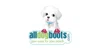 All Dog Boots