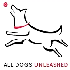 All Dogs Unleashed
