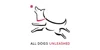 All Dogs Unleashed