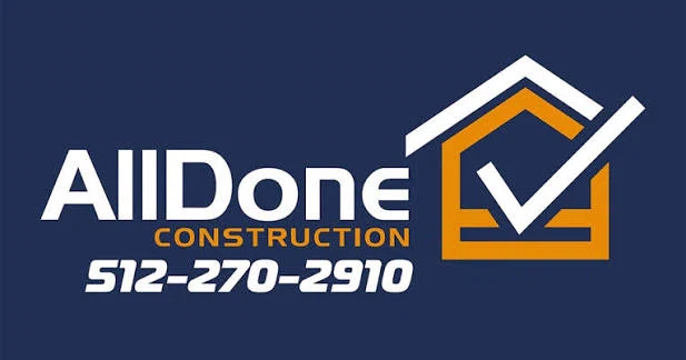 AllDone Construction