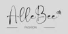 AlleBee logo