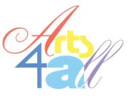 Alleghany Arts 4 All