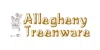 Allegheny Treenware