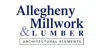Allegheny Millwork & Lumber