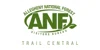 Allegheny National Forest