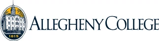 Allegheny College