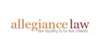 Allegiance Law