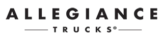 Allegiance Trucks