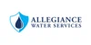 Allegiance Water Services