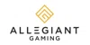 Allegiant Gaming