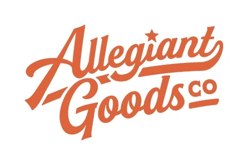 Vintage Hockey Shirts  Allegiant Goods - Allegiant Goods Co.