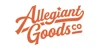 Allegiant Goods Co.