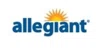 Allegiant Air logo