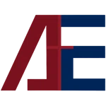 Allegiant Eyewear Logo for Exclusive Deals