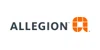 Allegion