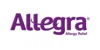 Allegra