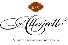 Allegretto Vineyard Resort
