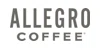 Allegro Coffee