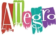 Allegro Community School of the Arts