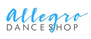 Allegro Dance Shop