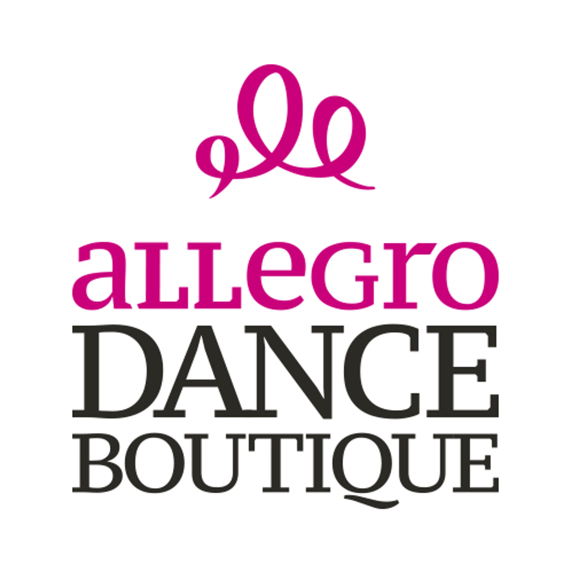 Allegro Dance Boutique
